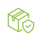 Shipping Protection