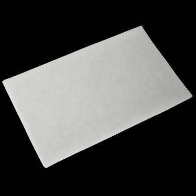 MAXVAC Dustblocker Pro 60 G3 Pre Filter, MV-DBPF-1051