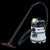 Certified M-Class 35Ltr Vacuum with Smart-Clean Filter Function, MAXVAC Dura DV35-MBA, DV-35-MBA-110