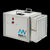 MAXVAC Dustblocker DB500 & Dura DV35-MBA Bundle