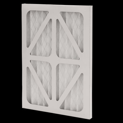 MAXVAC Front Filter G4 - to fit Dustblocker DB450