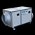 Dustblocker DB4000 Air Filtration Cleaner with 4000m3/h Air Filtration